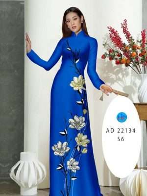 1653886629 vai ao dai dep (2)